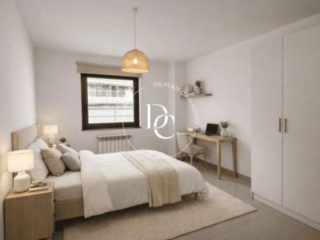 Apartamento Alquiler Andorra la Vella, Andorra la Vella