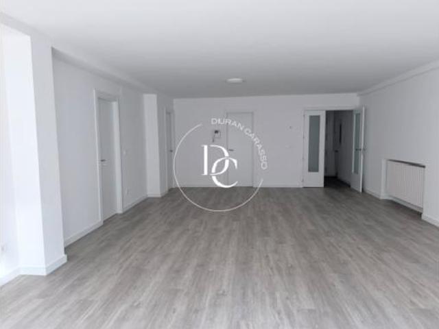 Apartamento Alquiler Andorra la Vella, Andorra la Vella