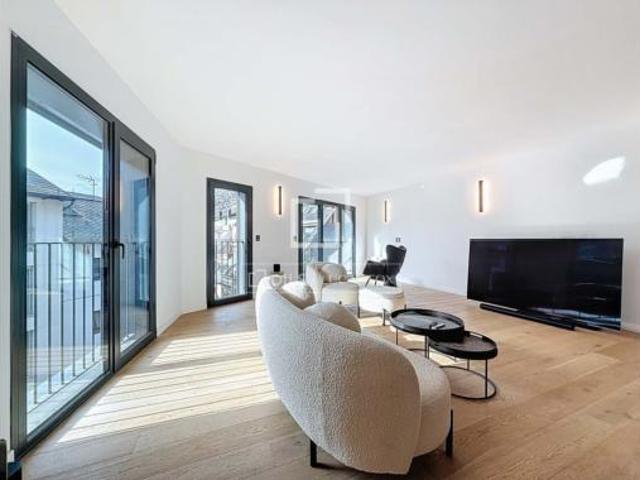 Apartamento Alquiler Andorra la Vella, Centre