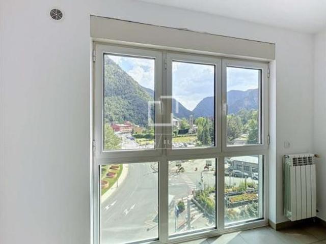 Apartamento Alquiler Andorra la Vella, Santa Coloma