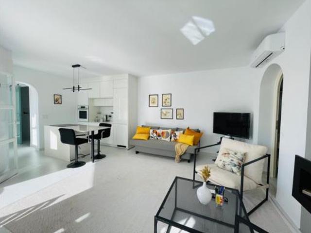 Apartamento Alquiler Andratx, Andratx