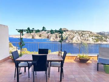 Apartamento Alquiler Andratx, Andratx