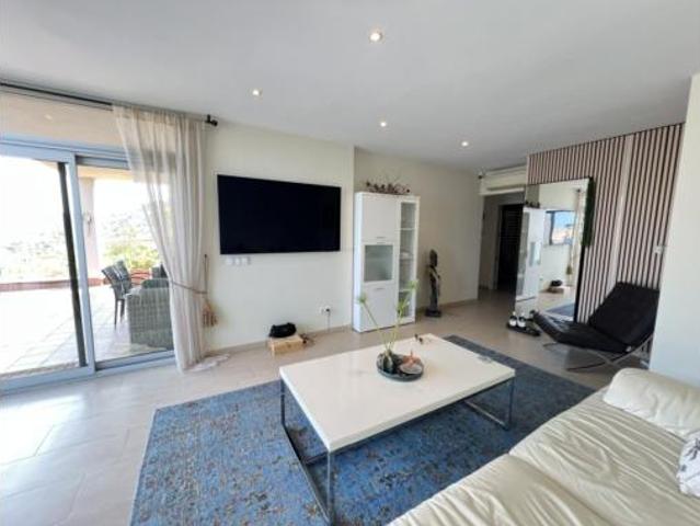 Apartamento Alquiler Andratx, Andratx