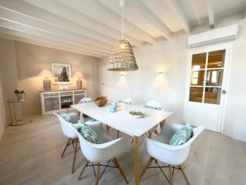 Apartamento Alquiler Andratx, Andratx