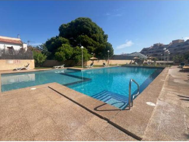 Apartamento Alquiler Andratx, Andratx