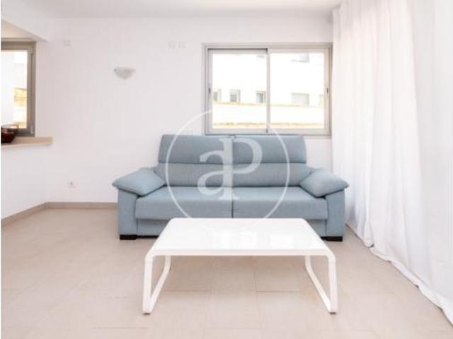 Apartamento Alquiler Andratx, El Camp de Mar