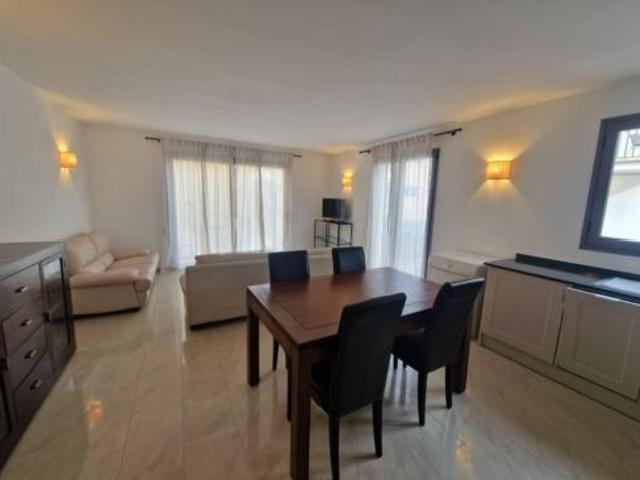 Apartamento Alquiler Andratx, Port d'Andratx