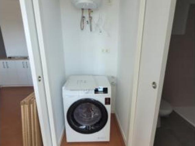 Apartamento Alquiler Antequera, Zona Cueva de Menga