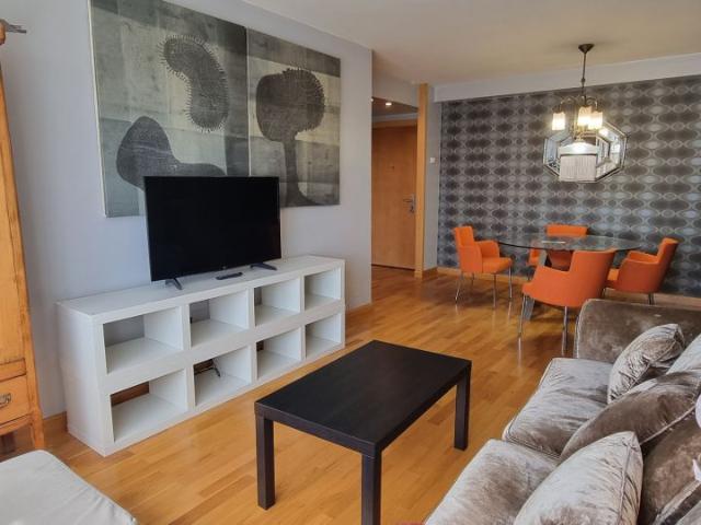 Apartamento Alquiler Asturias