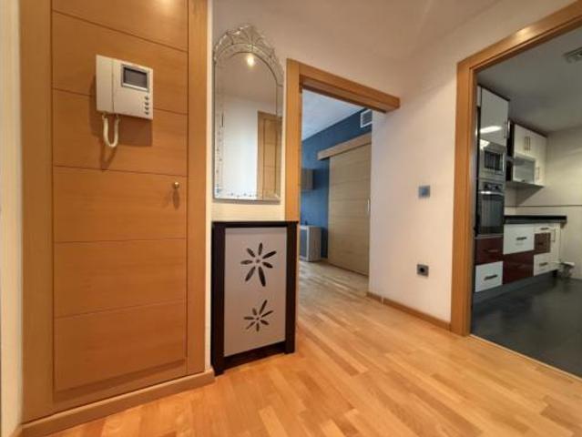 Apartamento Alquiler Armilla, San Antón