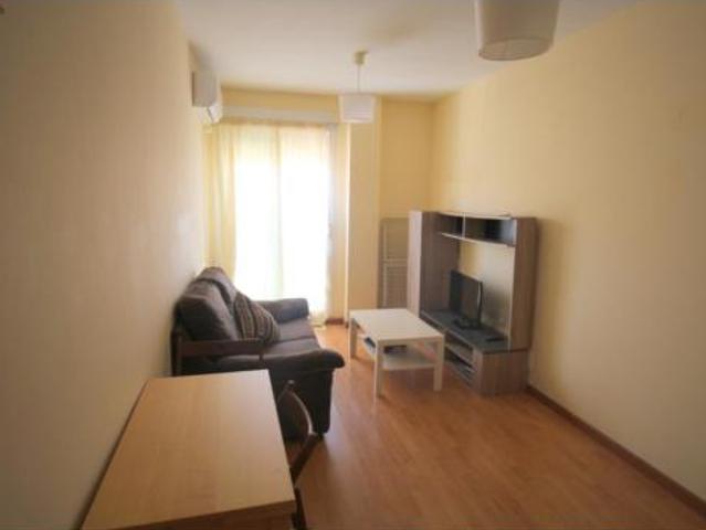 Apartamento Alquiler Armilla, San Antón