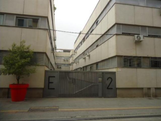 Apartamento Alquiler Armilla, San Miguel