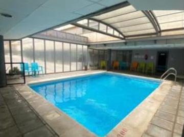 Apartamento Alquiler Armilla, Zona Calle Poniente Avenida Cristóbal Colón