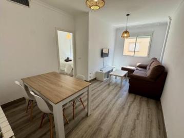 Apartamento Alquiler Armilla, Zona Avenida de los Ogíjares
