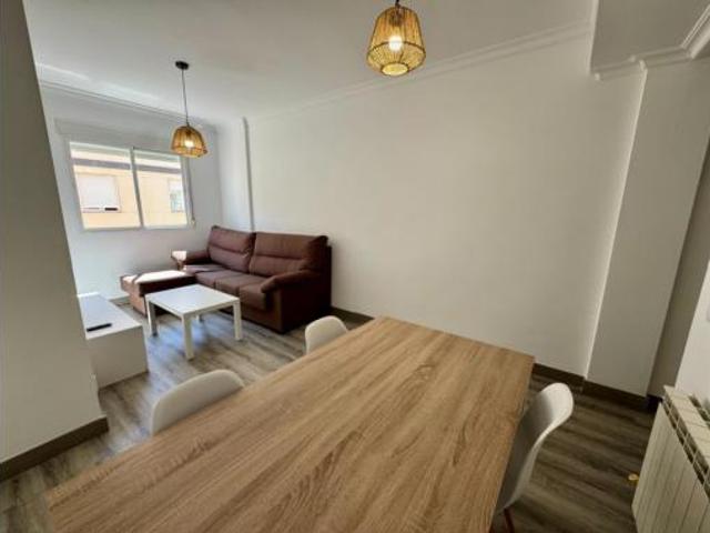Apartamento Alquiler Armilla, Zona Avenida de los Ogíjares