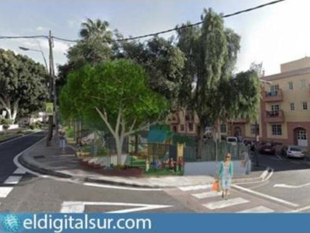 Apartamento Alquiler Arona, Arona Pueblo