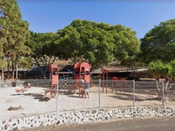 Apartamento Alquiler Arona, Arona Pueblo
