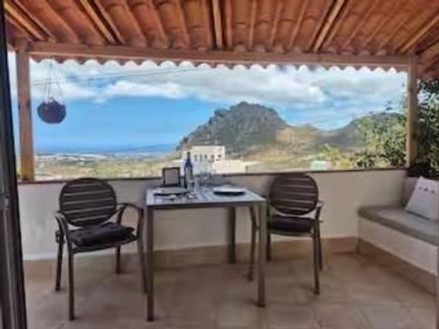 Apartamento Alquiler Arona, Buzanada Valle de San Lorenzo Cabo Blanco