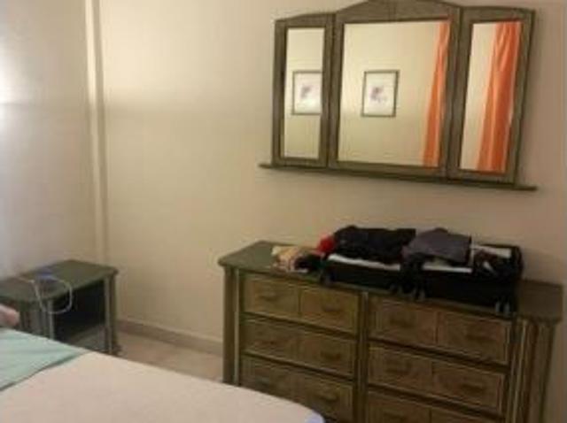 Apartamento Alquiler Arona, Chayofa