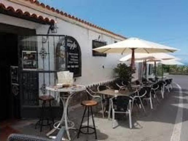 Apartamento Alquiler Arona, Chayofa