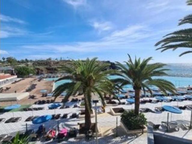 Apartamento Alquiler Arona, Costa del Silencio Las Galletas