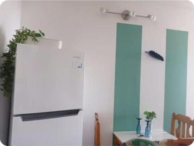 Apartamento Alquiler Arona, Costa del Silencio Las Galletas