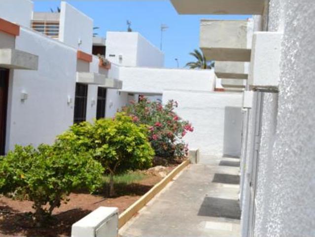Apartamento Alquiler Arona, Costa del Silencio Las Galletas