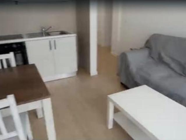 Apartamento Alquiler Arona, Guargacho Guaza Cho