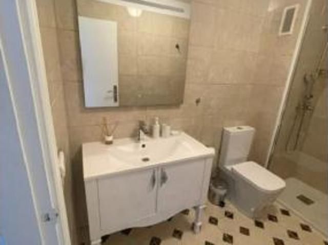 Apartamento Alquiler Arona, Los Cristianos