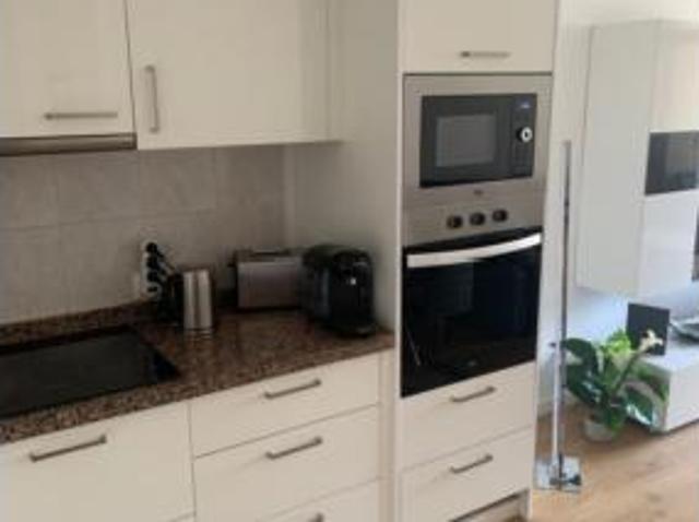 Apartamento Alquiler Arona, Los Cristianos
