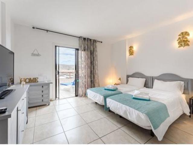Apartamento Alquiler Arona, Los Cristianos