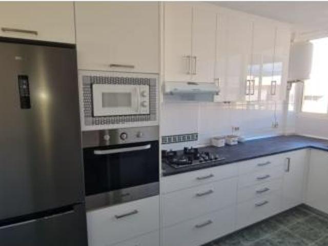 Apartamento Alquiler Arona, Los Cristianos