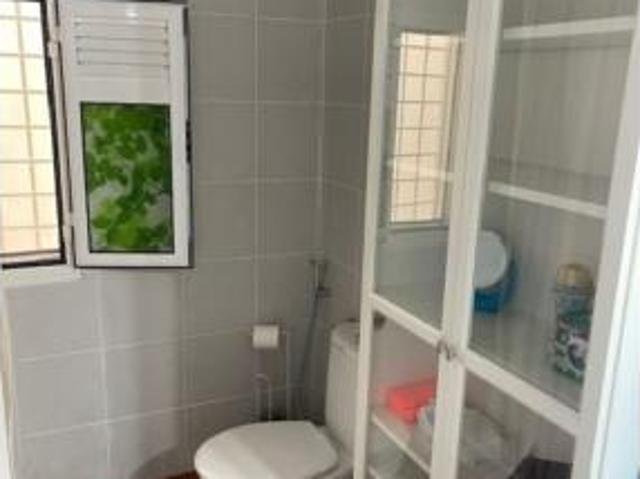 Apartamento Alquiler Arona, Los Cristianos