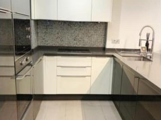 Apartamento Alquiler Arona, Los Cristianos