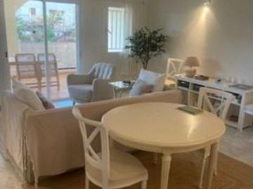 Apartamento Alquiler Arona, Los Cristianos