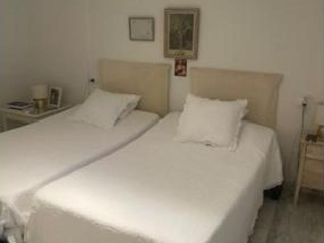Apartamento Alquiler Arona, Los Cristianos