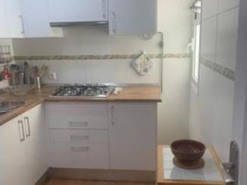 Apartamento Alquiler Arona, Los Cristianos