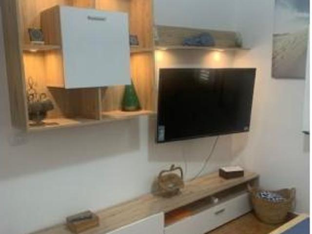 Apartamento Alquiler Arona, Los Cristianos