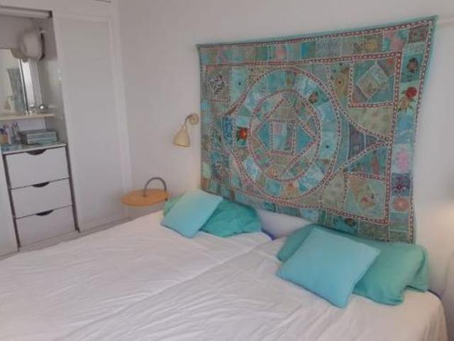 Apartamento Alquiler Arona, Los Cristianos