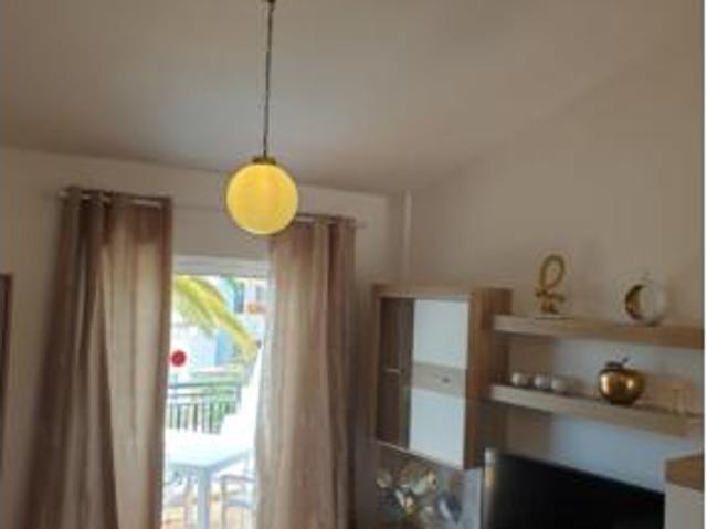 Apartamento Alquiler Arona, Los Cristianos