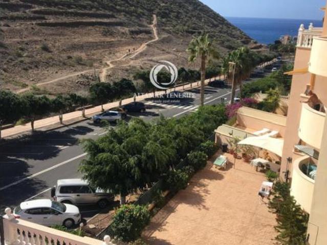 Apartamento Alquiler Arona, Los Cristianos