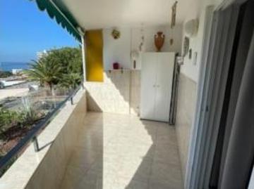 Apartamento Alquiler Arona, Los Cristianos