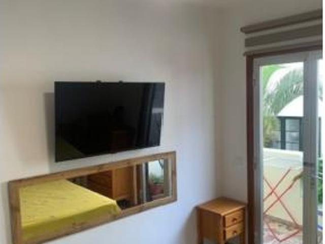 Apartamento Alquiler Arona, Los Cristianos