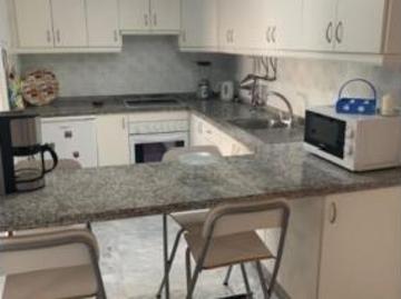 Apartamento Alquiler Arona, Los Cristianos