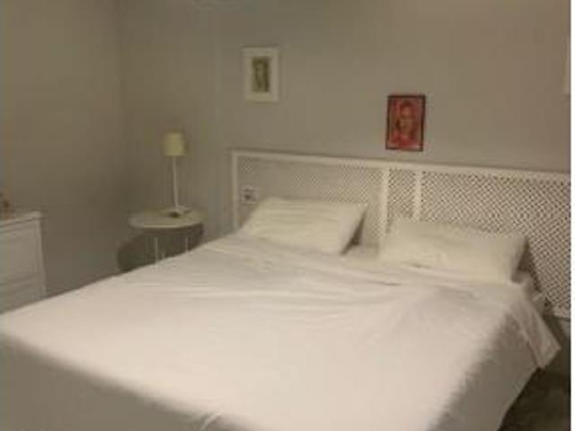 Apartamento Alquiler Arona, Los Cristianos