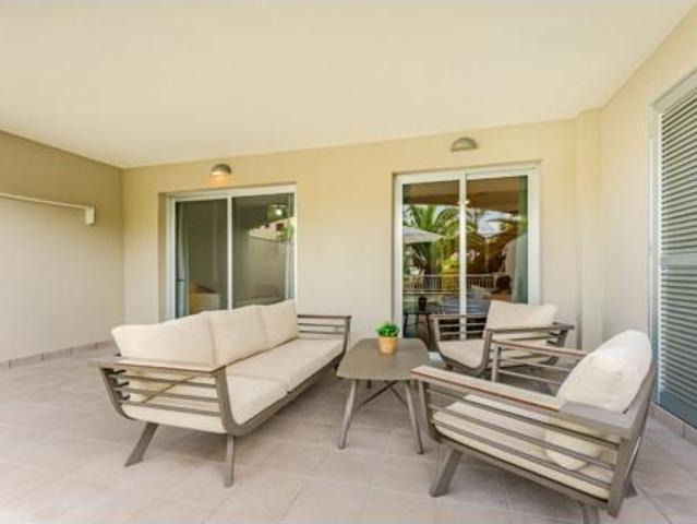 Apartamento Alquiler Arona, Palm Mar