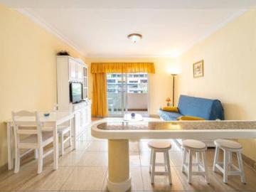 Apartamento Alquiler Arona, Playa de Las Américas