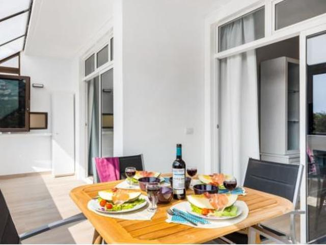 Apartamento Alquiler Arona, Playa de Las Américas