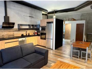 Apartamento Alquiler Arona, Playa de Las Américas