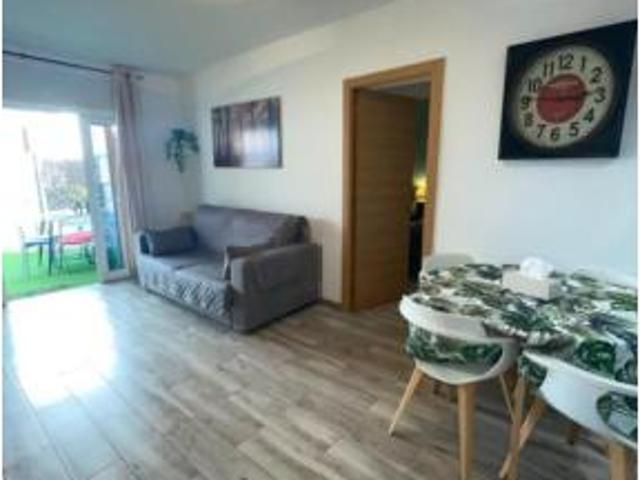 Apartamento Alquiler Arona, Playa de Las Américas